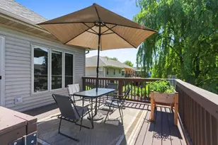 2224 Kaylee Cir, Green Bay, WI 54311 - Photo 54
