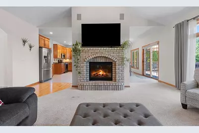2224 Kaylee Circle, Green Bay, WI 54311 - Photo 6
