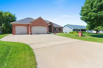 2224 Kaylee Circle, Green Bay, WI 54311 - Photo 88
