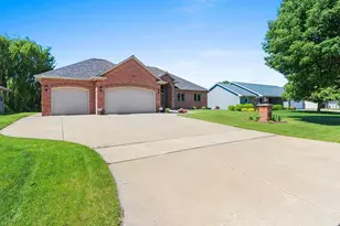 2224 Kaylee Cir, Green Bay, WI 54311 - Photo 88
