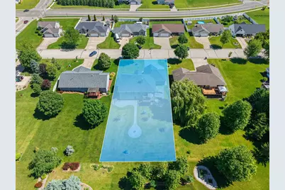 2224 Kaylee Circle, Green Bay, WI 54311 - Photo 80
