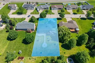2224 Kaylee Cir, Green Bay, WI 54311 - Photo 80