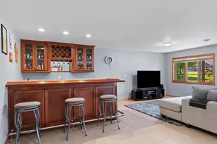 2224 Kaylee Cir, Green Bay, WI 54311 - Photo 38