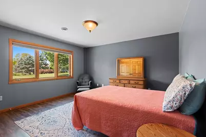 2224 Kaylee Circle, Green Bay, WI 54311 - Photo 48