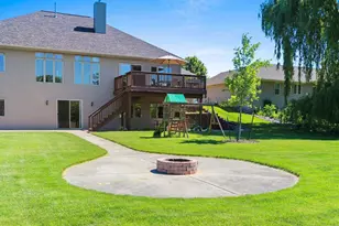 2224 Kaylee Cir, Green Bay, WI 54311 - Photo 60