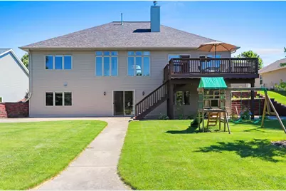 2224 Kaylee Circle, Green Bay, WI 54311 - Photo 62