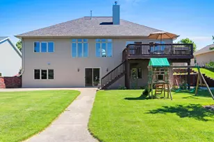 2224 Kaylee Cir, Green Bay, WI 54311 - Photo 62