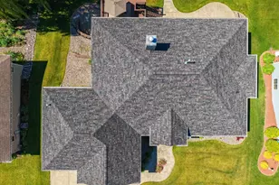 2224 Kaylee Cir, Green Bay, WI 54311 - Photo 72