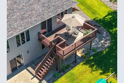 2224 Kaylee Circle, Green Bay, WI 54311 - Photo 84