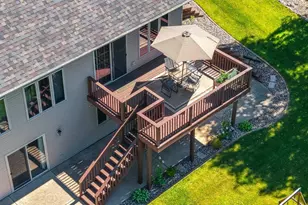 2224 Kaylee Cir, Green Bay, WI 54311 - Photo 84