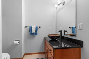 2224 Kaylee Cir, Green Bay, WI 54311 - Photo 46