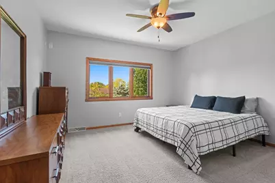 2224 Kaylee Circle, Green Bay, WI 54311 - Photo 24