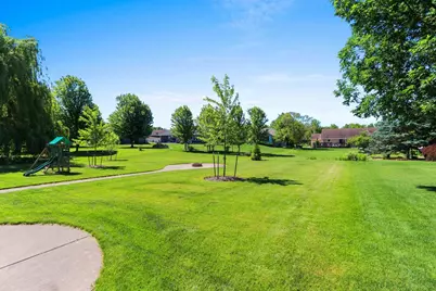 2224 Kaylee Circle, Green Bay, WI 54311 - Photo 58