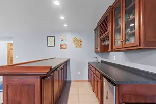 2224 Kaylee Cir, Green Bay, WI 54311 - Photo 40