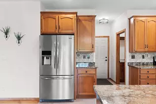 2224 Kaylee Cir, Green Bay, WI 54311 - Photo 14