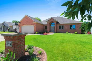 2224 Kaylee Cir, Green Bay, WI 54311 - Photo 86