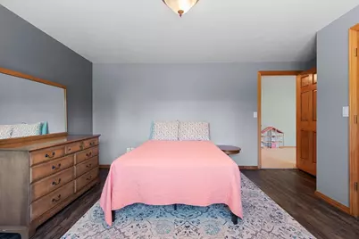 2224 Kaylee Circle, Green Bay, WI 54311 - Photo 50