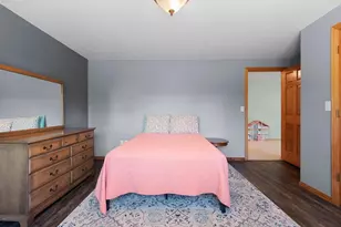 2224 Kaylee Cir, Green Bay, WI 54311 - Photo 50