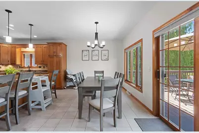 2224 Kaylee Circle, Green Bay, WI 54311 - Photo 20