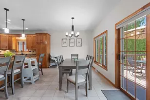 2224 Kaylee Cir, Green Bay, WI 54311 - Photo 20