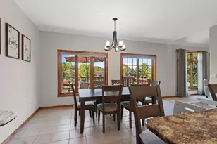 2224 Kaylee Cir, Green Bay, WI 54311 - Photo 22