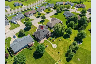 2224 Kaylee Circle, Green Bay, WI 54311 - Photo 78