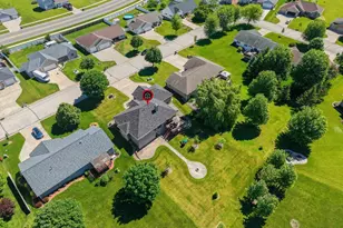 2224 Kaylee Cir, Green Bay, WI 54311 - Photo 78