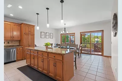 2224 Kaylee Circle, Green Bay, WI 54311 - Photo 18