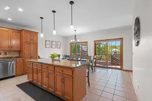 2224 Kaylee Cir, Green Bay, WI 54311 - Photo 18