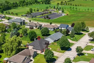 2224 Kaylee Cir, Green Bay, WI 54311 - Photo 74