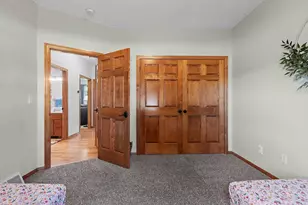 2224 Kaylee Cir, Green Bay, WI 54311 - Photo 34