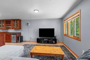 2224 Kaylee Cir, Green Bay, WI 54311 - Photo 42