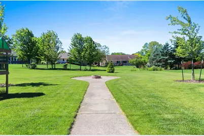 2224 Kaylee Circle, Green Bay, WI 54311 - Photo 56