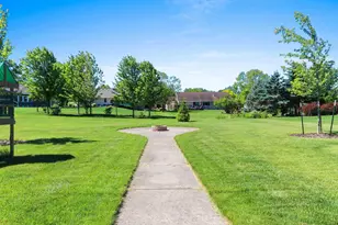 2224 Kaylee Cir, Green Bay, WI 54311 - Photo 56