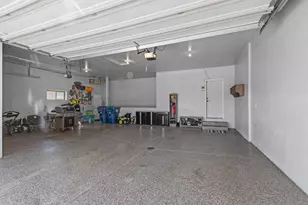 2224 Kaylee Cir, Green Bay, WI 54311 - Photo 44