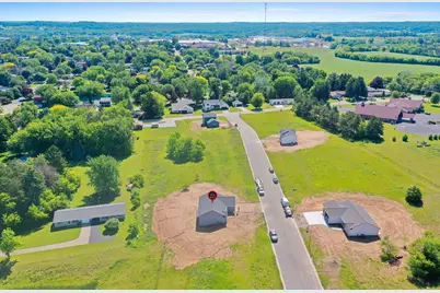 1845 Southland Lane, New London, WI 54961 - Photo 32