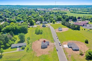 1845 Southland Ln, New London, WI 54961 - Photo 32