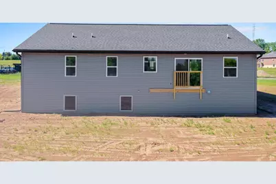 1845 Southland Lane, New London, WI 54961 - Photo 26