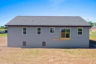 1845 Southland Ln, New London, WI 54961 - Photo 26