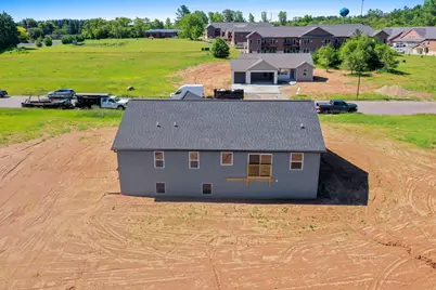 1845 Southland Lane, New London, WI 54961 - Photo 28