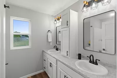1845 Southland Lane, New London, WI 54961 - Photo 16