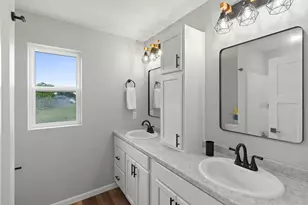1845 Southland Ln, New London, WI 54961 - Photo 16