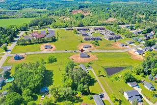 1845 Southland Ln, New London, WI 54961 - Photo 30
