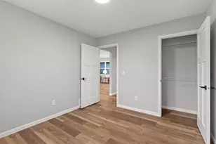 1845 Southland Ln, New London, WI 54961 - Photo 20