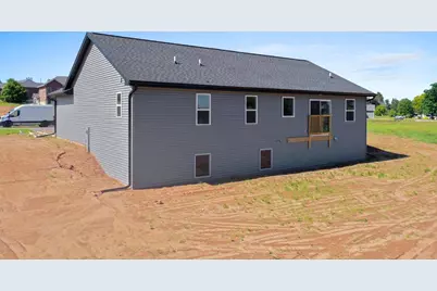 1845 Southland Lane, New London, WI 54961 - Photo 36