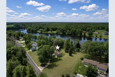 N2725 River Drive, Wallace, MI 49893 - Photo 2