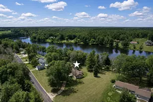 N2725 River Dr, Wallace, MI 49893 - Photo 2