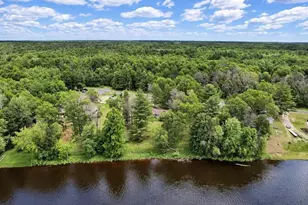 N2725 River Dr, Wallace, MI 49893 - Photo 4