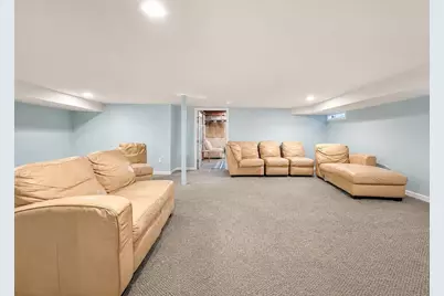 N2725 River Drive, Wallace, MI 49893 - Photo 26