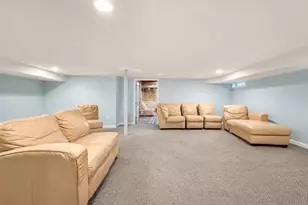 N2725 River Dr, Wallace, MI 49893 - Photo 26